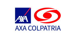 Logo-axa