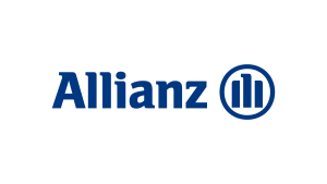 Logos-Allianz_Azul